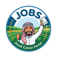 JOBS.wasfai.com